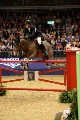 Cracker - 00093